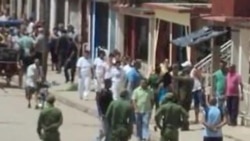 Las Noticias Como Son, viernes, 2 de diciembre de 2016, parte 2 de 2 Las Noticias Como Son, viernes, 2 de diciembre de 2016, parte 2 de 2