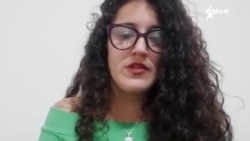 Seguridad del Estado ordena desalojo de vivienda a periodista independiente Seguridad del Estado ordena desalojo de vivienda a periodista independiente