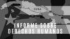 Informe Centro Cubano de Derechos Humanos.