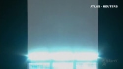 Donald Trump inicia el camino para ser nombrado candidato republicano Donald Trump inicia el camino para ser nombrado candidato republicano