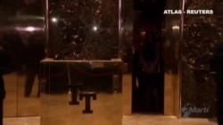 Estados Unidos celebra el día de Martin Luther King Estados Unidos celebra el día de Martin Luther King