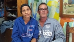 Lázaro Yuri Valle Roca sin derecho a menor severidad por no estar rehabilitado Lázaro Yuri Valle Roca sin derecho a menor severidad por no estar rehabilitado