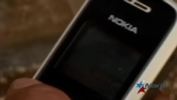 Nueva app podría abaratar la comunicación entre cubanos Nueva app podría abaratar la comunicación entre cubanos