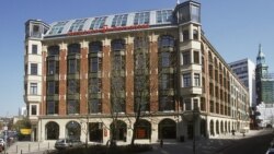 Procastristas alemanes acusan al Instituto Cervantes Procastristas alemanes acusan al Instituto Cervantes