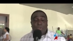 Liberado sindicalista independiente Hernández Carrillo Liberado sindicalista independiente Hernández Carrillo