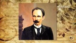 Hay más José Martí del que muestra el Gobierno cubano Hay más José Martí del que muestra el Gobierno cubano
