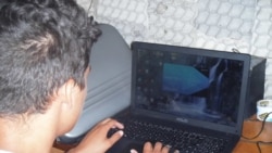 Aumento de éxodo masivo de cubanos ha afectado el periodismo independiente  Aumento de éxodo masivo de cubanos ha afectado el periodismo independiente