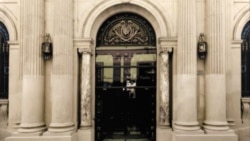 Nuevas medidas perjudican a emprendedores. explican economistas Nuevas medidas perjudican a emprendedores. explican economistas