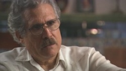 Declaraciones de Ricardo Bofill Declaraciones de Ricardo Bofill