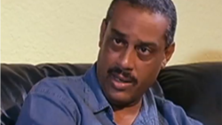 Declaraciones del periodista Iván García sobre la derrota del equipo Cuba de béisbol Declaraciones del periodista Iván García sobre la derrota del equipo Cuba de béisbol