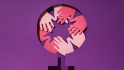 Feminicidios en Cuba: Familiares de las víctimas piden justicia  Feminicidios en Cuba: Familiares de las víctimas piden justicia