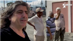 Plantados de la ficción a la historia - Primera Parte Plantados de la ficción a la historia - Primera Parte