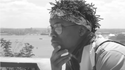 Organización prodemocrática exige excarcelación de jóvenes presos políticos Organización prodemocrática exige excarcelación de jóvenes presos políticos