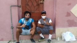 La condena a Denis Solís La condena a Denis Solís