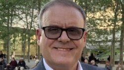 "El peor tratamiento se les da a los trabajadores por cuenta propia" "El peor tratamiento se les da a los trabajadores por cuenta propia"