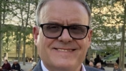 “Atacando a los coleros solamente se está atacando la manifestación del problema” “Atacando a los coleros solamente se está atacando la manifestación del problema”