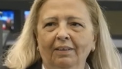 Roque Cabello: "La crisis es un caos" Roque Cabello: "La crisis es un caos"