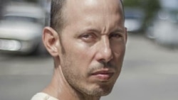 Ariel Ruiz Urquiola: "Casi todos los hospitales son un desastre" Ariel Ruiz Urquiola: "Casi todos los hospitales son un desastre"