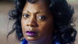 Declaraciones de Berta Soler Declaraciones de Berta Soler