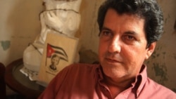 MCL recuerda a Oswaldo Payá en el 67 aniversario de su natalicio MCL recuerda a Oswaldo Payá en el 67 aniversario de su natalicio