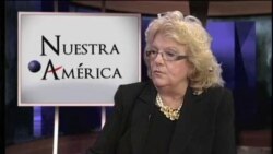 Nuestra América Nuestra América