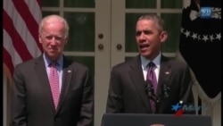 Un día histórico en las relaciones entre Cuba y Estados Unidos Un día histórico en las relaciones entre Cuba y Estados Unidos