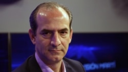 Cuba enfrenta la mayor represión de los últimos tiempos Cuba enfrenta la mayor represión de los últimos tiempos