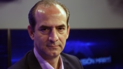 Prisoners Defenders documenta el encarcelamiento de 1.037 prisioneros políticos y de conciencia en Cuba Prisoners Defenders documenta el encarcelamiento de 1.037 prisioneros políticos y de conciencia en Cuba