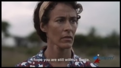 En protesta cineasta cubano retira su película de festival de Nueva York En protesta cineasta cubano retira su película de festival de Nueva York