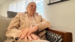 Martha Beatriz Roque recibe mensaje de aliento del secretario de Estado de EEUU Martha Beatriz Roque recibe mensaje de aliento del secretario de Estado de EEUU