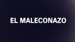 La Verdad del Maleconazo La Verdad del Maleconazo