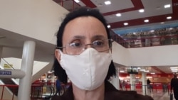 CIDH y la sociedad civil cubana CIDH y la sociedad civil cubana