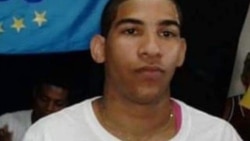 Presos enfrentan severa crisis de alimentos en la cárcel Kilo Cinco Presos enfrentan severa crisis de alimentos en la cárcel Kilo Cinco