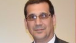 Rodiles: 'GAESA va a terminar controlando toda la economía' Rodiles: 'GAESA va a terminar controlando toda la economía'