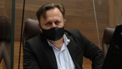 Declaraciones de diputado de Costa Rica Dragos Dolanescu Declaraciones de diputado de Costa Rica Dragos Dolanescu