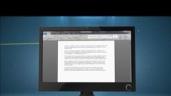 Conéctate | Enviar un escrito como si enviaras una foto Conéctate | Enviar un escrito como si enviaras una foto