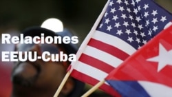 Declaraciones de Angel Moya Acosta Declaraciones de Angel Moya Acosta