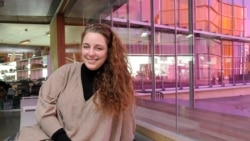 Departamento de Estado exige otra vez fin de arrestos en Cuba Departamento de Estado exige otra vez fin de arrestos en Cuba