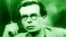 Aldous Huxley, 1894-1963.