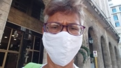 Familiares de presos políticos opinan sobre inclusión de Cuba en Consejo DDHH ONU Familiares de presos políticos opinan sobre inclusión de Cuba en Consejo DDHH ONU