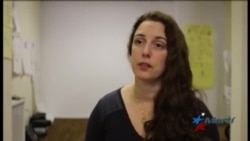 Nueva York otorga a Tania Bruguera beca para artista Nueva York otorga a Tania Bruguera beca para artista