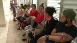 Guyana: La imparable ruta cubana por una visa de EEUU Guyana: La imparable ruta cubana por una visa de EEUU