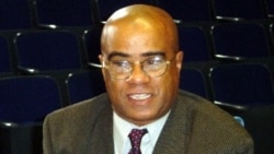 La Habana entre los que más violencia política generan en el continente La Habana entre los que más violencia política generan en el continente