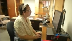 Periodista estadounidense censurada por criticar el sistema judicial cubano Periodista estadounidense censurada por criticar el sistema judicial cubano