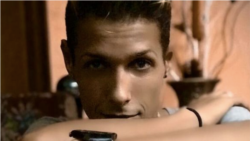 Manuel de la Cruz envía apelación a Fiscalía General de la República Manuel de la Cruz envía apelación a Fiscalía General de la República