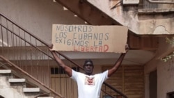 Declaraciones de Silverio Portal Conteras Declaraciones de Silverio Portal Conteras