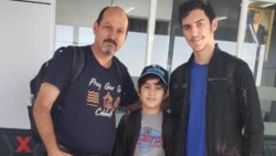 Reportaje de Yolanda Huerga Reportaje de Yolanda Huerga