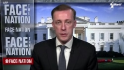 Info Martí | EE.UU. insiste en que Maduro necesita dar "pasos concretos" para aliviar las sanciones Info Martí | EE.UU. insiste en que Maduro necesita dar "pasos concretos" para aliviar las sanciones