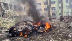 El esfuerzo del Kremlin para ocultar la verdad a su pueblo El esfuerzo del Kremlin para ocultar la verdad a su pueblo