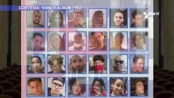 Info Martí | Manifestantes del 11J en Santiago de Cuba son sentenciados hasta con 12 años de cárcel Info Martí | Manifestantes del 11J en Santiago de Cuba son sentenciados hasta con 12 años de cárcel